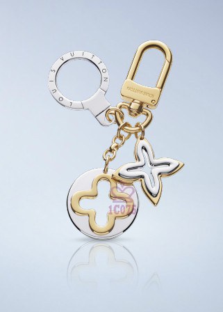 Fibia Louis Vuitton per Borsa Modello 18